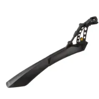 M-Wave Mud Max Qr.r Ii 26-29´´ Bakskärm M-Wave Mud Max Qr.r Ii 26-29´´ Bakskärm