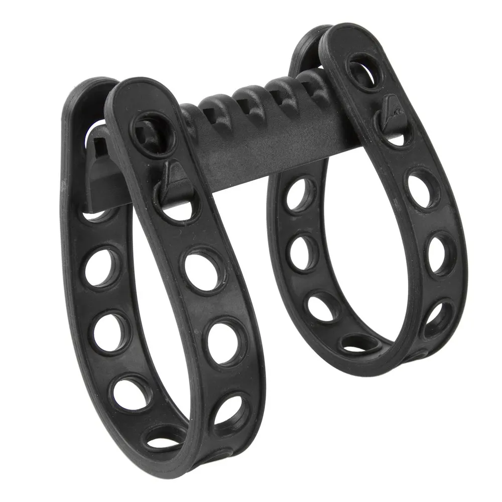 M-Wave Mud Max Race Qr 28´´ Skärmset, Black, 28" - 700 M-Wave Mud Max Race Qr 28´´ Skärmset, Black, 28" - 700