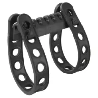 M-Wave Mud Max Race Qr 33 Ext 28´´ Skärmset M-Wave Mud Max Race Qr 33 Ext 28´´ Skärmset