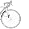 M-Wave Mud Max Race Qr 33 Ext 28´´ Skärmset, Black, 28" - 700