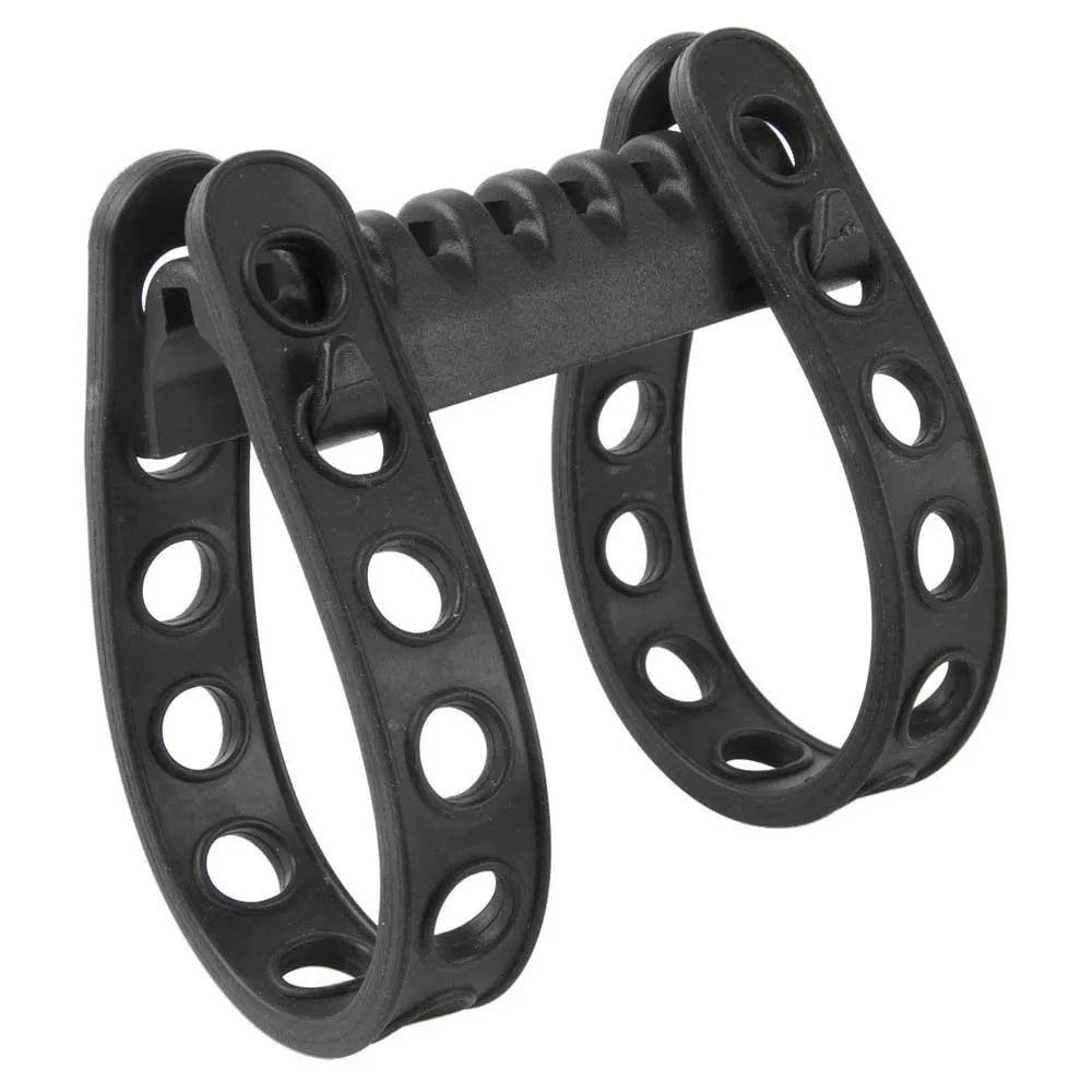 M-Wave Mud Max Race Qr 33 Ext 28´´ Skärmset, Black, 28" - 700 M-Wave Mud Max Race Qr 33 Ext 28´´ Skärmset, Black, 28" - 700