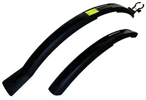 M-Wave Mud Max Universal Skärmset