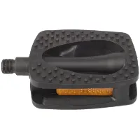 M-Wave Non-Slip pedaler M-Wave Non-Slip pedaler