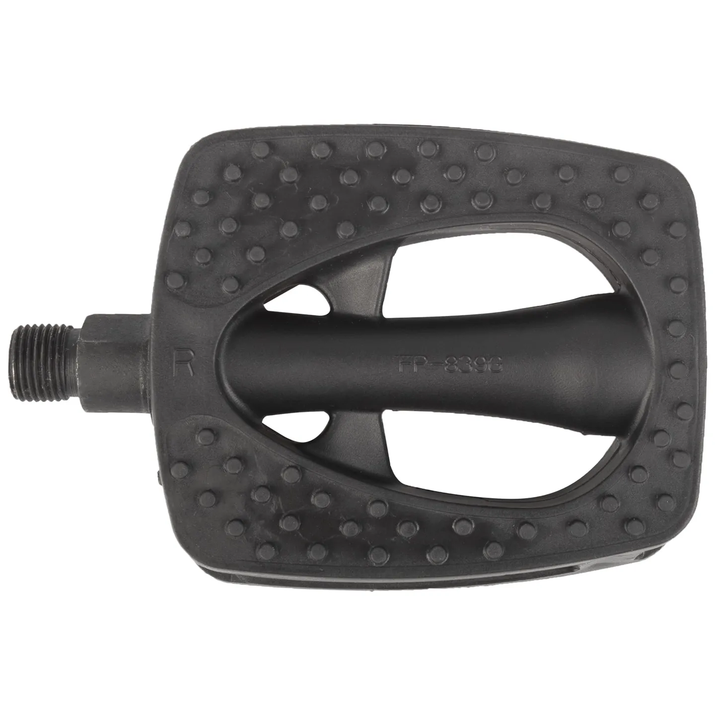 M-Wave Non-Slip pedaler