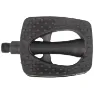 M-Wave Non-Slip pedaler