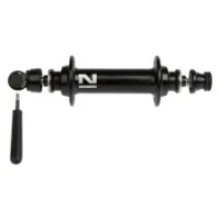 M-Wave Novatec A291sb Road Framnav M-Wave Novatec A291sb Road Framnav