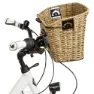 M-Wave Ocean F Seagrass Korg, Brown, One Size