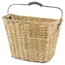 M-Wave Ocean F Seagrass Korg, Brown, One Size
