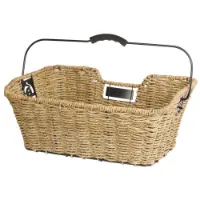 M-Wave Ocean R Seagrass Korg M-Wave Ocean R Seagrass Korg