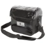 M-Wave Ottawa Cykelväska 7l, Black, One Size