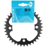 M-Wave Pd-r4 Alloy E-bike Narrow Wide Kedjehjul