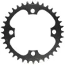 M-Wave Pd-r4 Alloy E-bike Narrow Wide Kedjehjul
