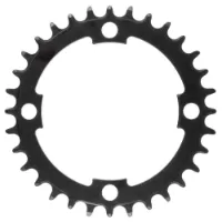 M-Wave Pd-r4 Steel E-bike Narrow Wide Kedjehjul M-Wave Pd-r4 Steel E-bike Narrow Wide Kedjehjul