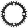 M-Wave Pd-r4 Steel E-bike Narrow Wide Kedjehjul