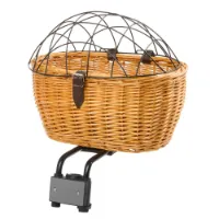 M-Wave Pet Wicker Korg M-Wave Pet Wicker Korg