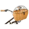 M-Wave Pet Wicker Korg