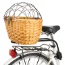 M-Wave Pet Wicker Korg