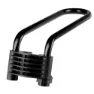 M-Wave Pet Wicker Korg