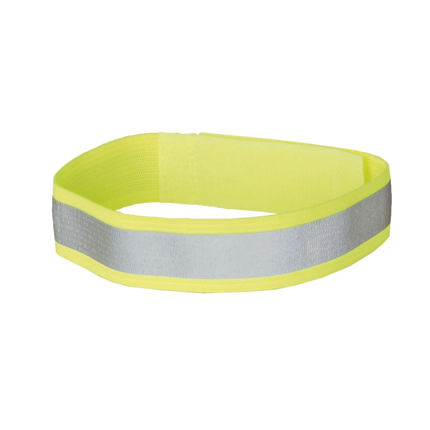 M-Wave Reflexband M-Wave Reflexband