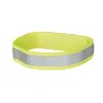M-Wave Reflexband