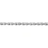 M-Wave Road/mtb Kedja, Grey, 116 Links