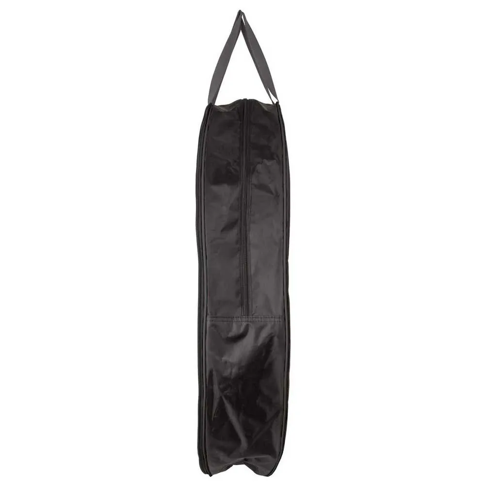 M-Wave Rotterdam Wsb Double Hjulväska, Black, 26-29" M-Wave Rotterdam Wsb Double Hjulväska, Black, 26-29"