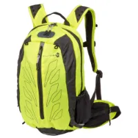 M-Wave Rough Ride 15l Ryggsäck M-Wave Rough Ride 15l Ryggsäck
