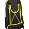 M-Wave Rough Ride 15l Ryggsäck