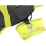 M-Wave Rough Ride 15l Ryggsäck
