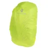 M-Wave Rough Ride 15l Ryggsäck