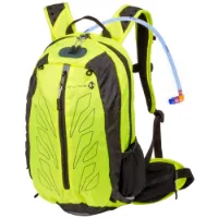 M-Wave Rough Ride 2+15l Ryggsäck