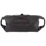 M-Wave Rough Ride II L Styrväska, Black, L