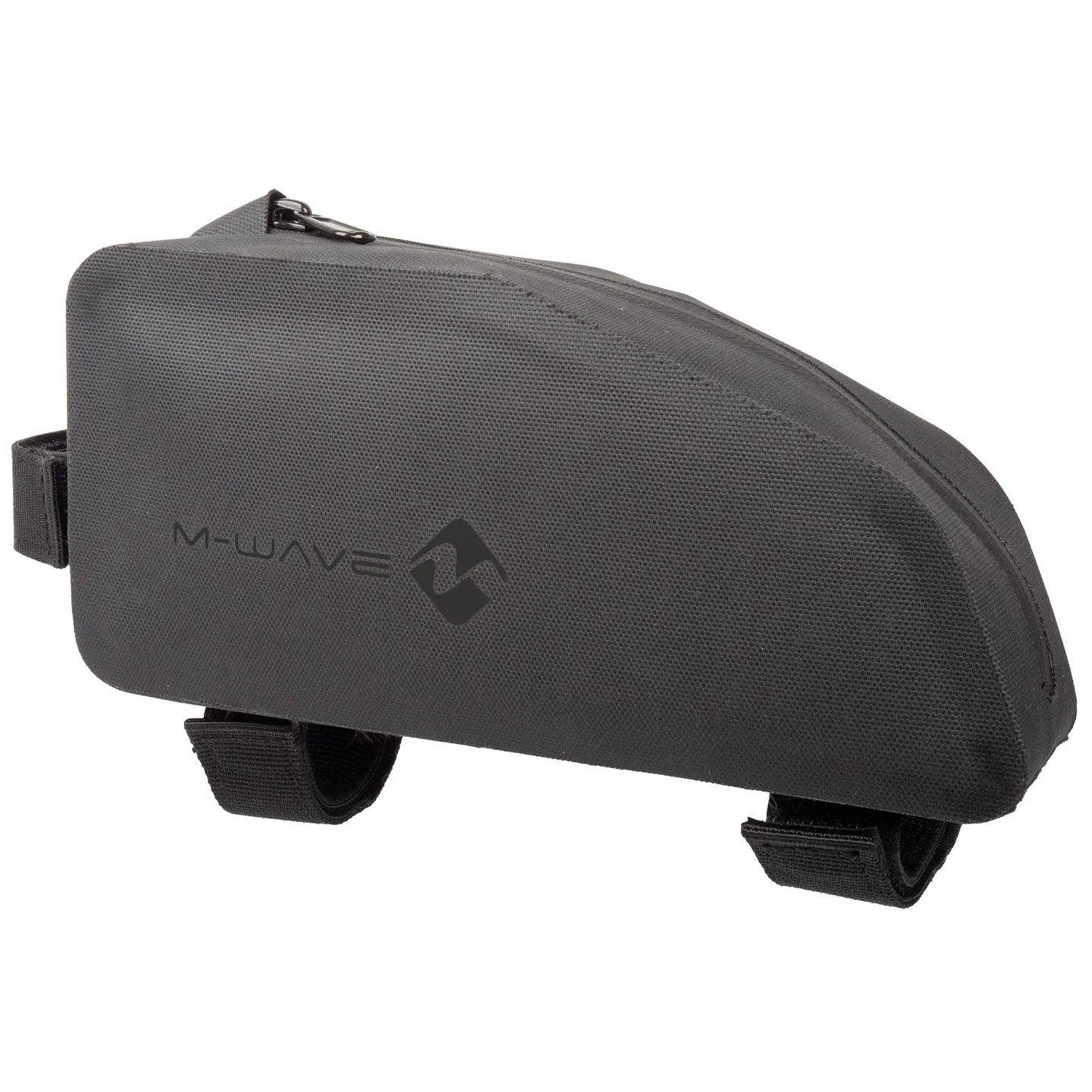 M-Wave Rough Ride II Top Tube Bag M-Wave Rough Ride II Top Tube Bag