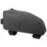 M-Wave Rough Ride II Top Tube Bag