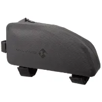 M-Wave Rough Ride II Top Tube Bag M-Wave Rough Ride II Top Tube Bag
