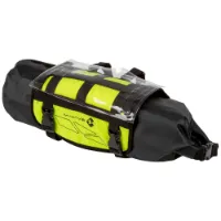 M-Wave Rough Ride Styrväska 10l M-Wave Rough Ride Styrväska 10l
