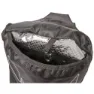 M-Wave Ryggsäck, Grey / black, One Size