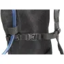 M-Wave Ryggsäck, Grey / black, One Size