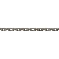 M-Wave Singlespeed Kedja 1/2x1/8 M-Wave Singlespeed Kedja 1/2x1/8