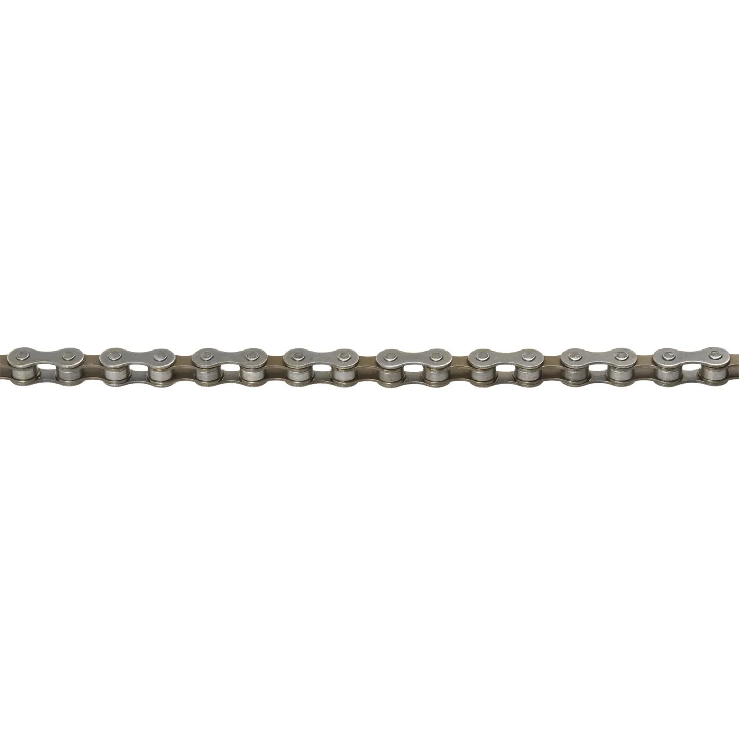 M-Wave Singlespeed Kedja 1/2x1/8 M-Wave Singlespeed Kedja 1/2x1/8