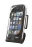 M-Wave Smartphone Cykelfäste