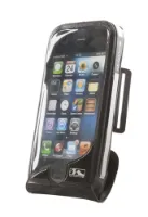 M-Wave Smartphone Cykelfäste M-Wave Smartphone Cykelfäste