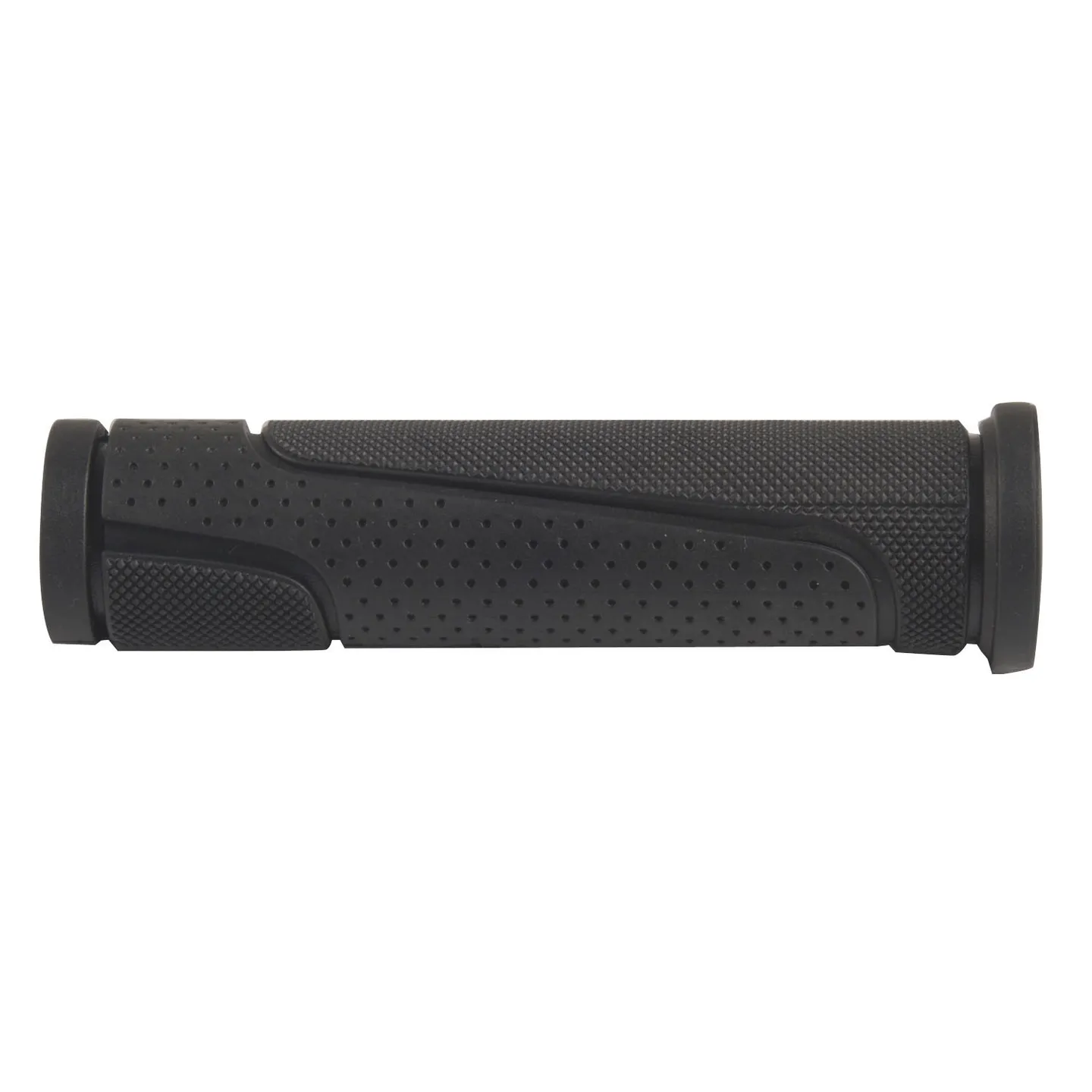 M-Wave Soft Grip Handtag M-Wave Soft Grip Handtag
