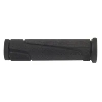 M-Wave Soft Grip Handtag M-Wave Soft Grip Handtag