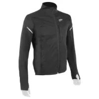 M-Wave Softshell Jacka M-Wave Softshell Jacka