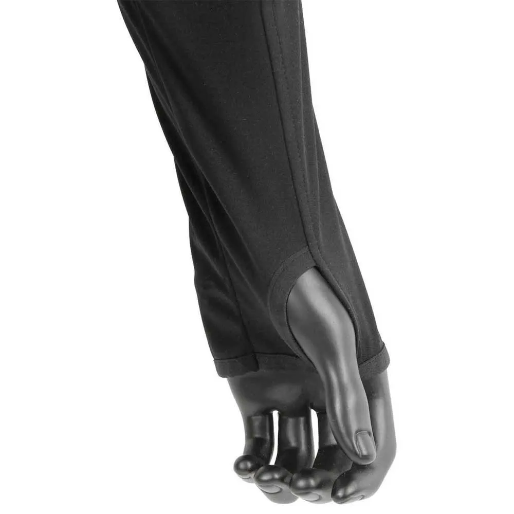 M-Wave Softshell Jacka, Black