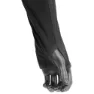 M-Wave Softshell Jacka, Black