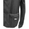 M-Wave Softshell Jacka, Black