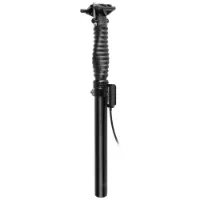 M-Wave Sp110-adj Qr Dropperstolpe M-Wave Sp110-adj Qr Dropperstolpe