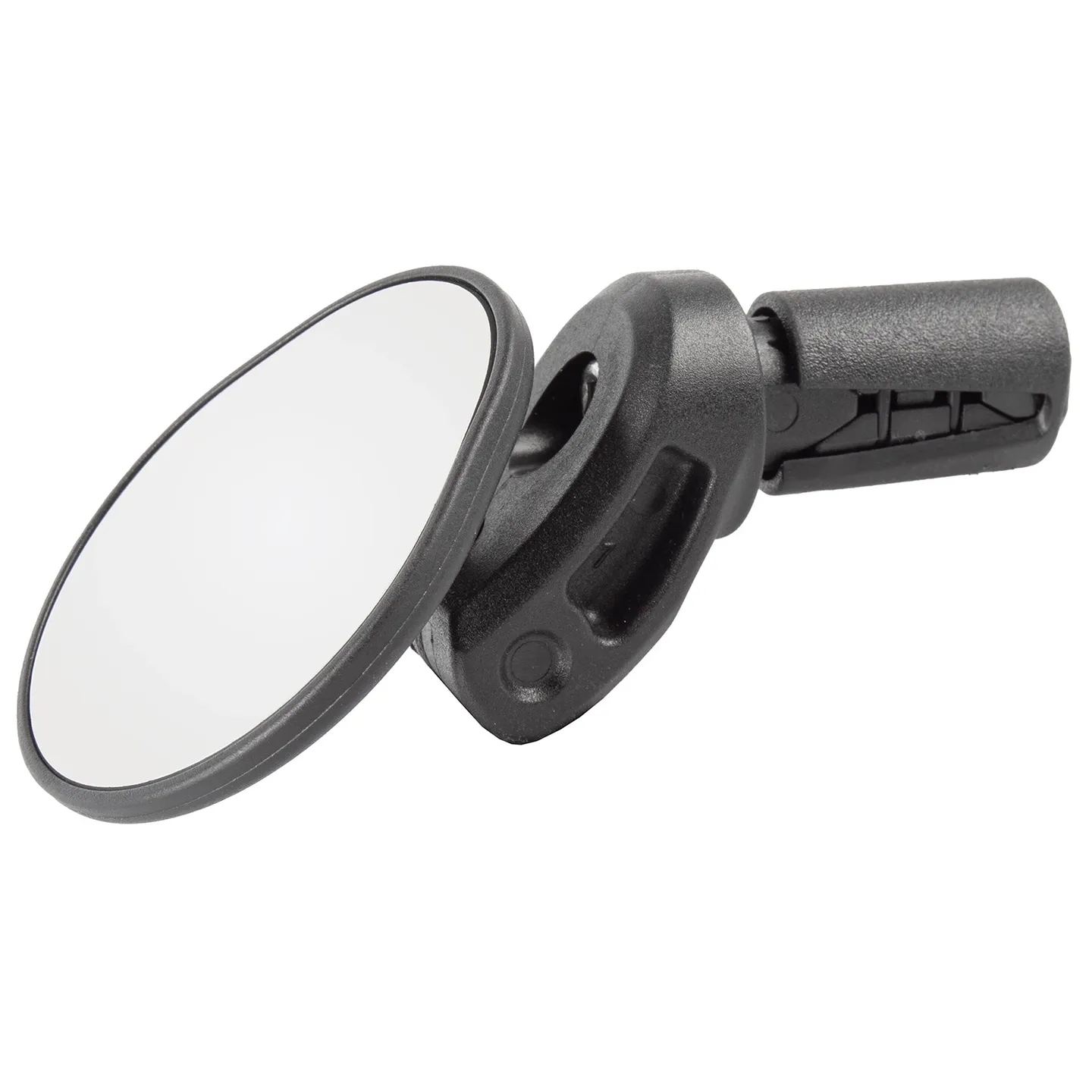 M-Wave Spy DB 50 Cykelspegel
